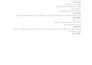 transcribe arabic audio to text
